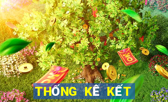 THỐNG KÊ KẾT QUẢ XSST ngày 29