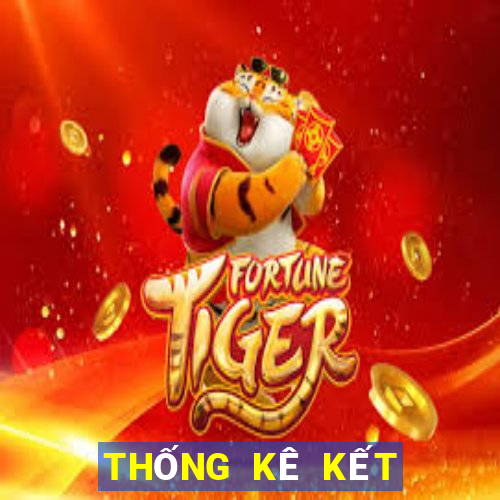 THỐNG KÊ KẾT QUẢ XSST ngày 29