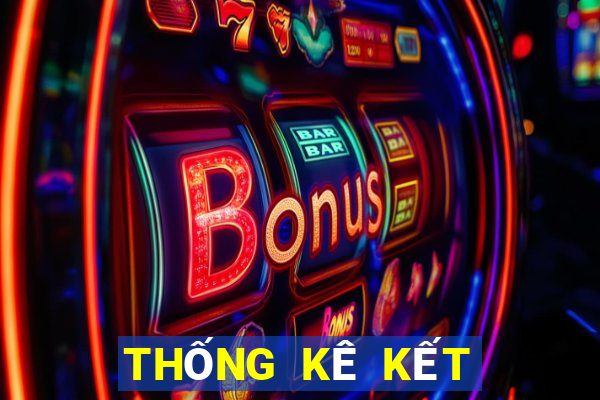 THỐNG KÊ KẾT QUẢ XSQB Thứ 6