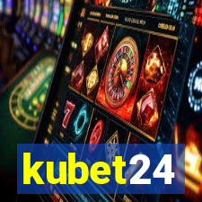 kubet24