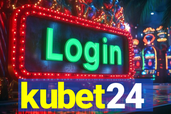 kubet24