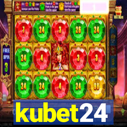 kubet24