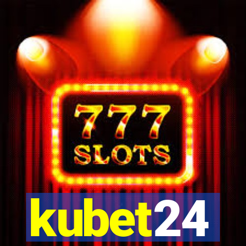 kubet24