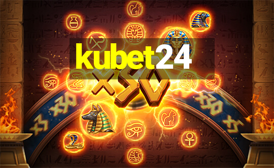 kubet24