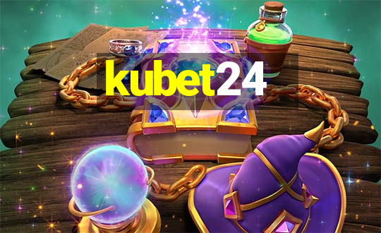 kubet24