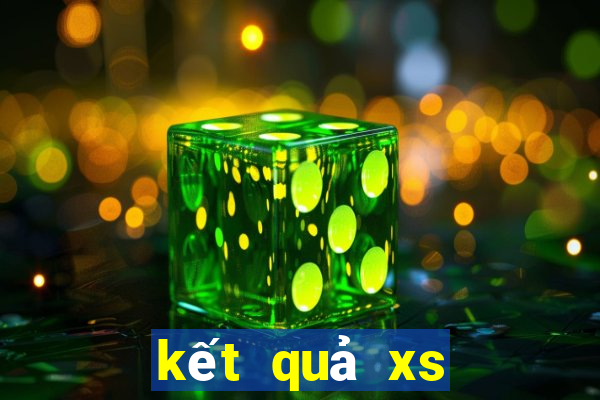 kết quả xs Max3D Pro ngày 4