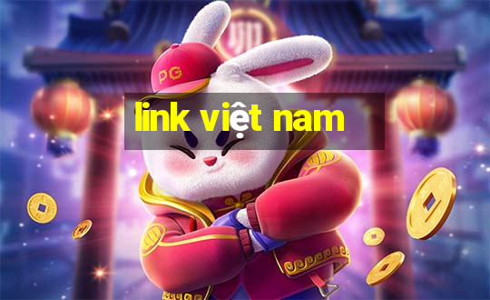 link việt nam