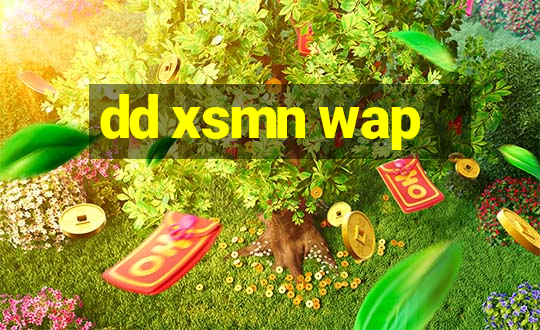 dd xsmn wap