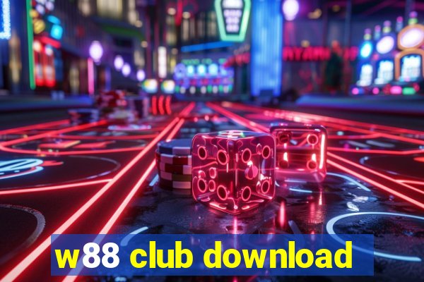 w88 club download