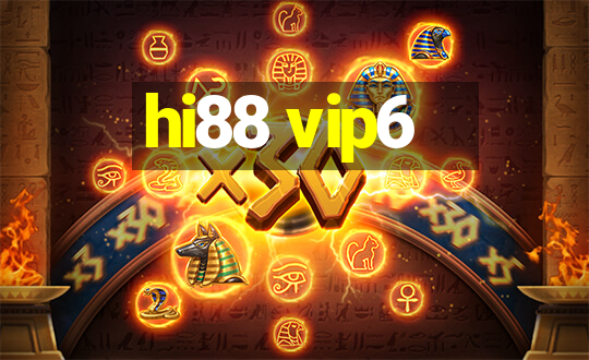 hi88 vip6