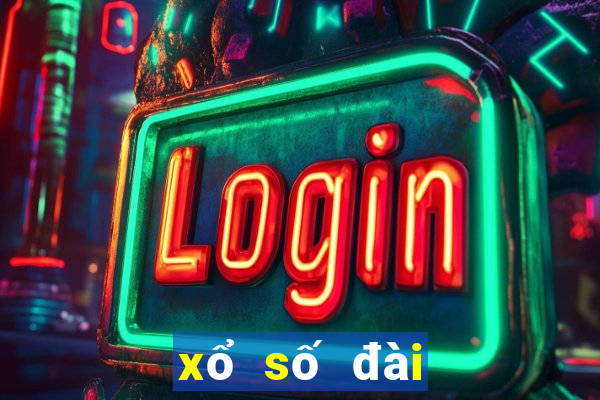 xổ số đài đà lạt ngày 1 tháng 3