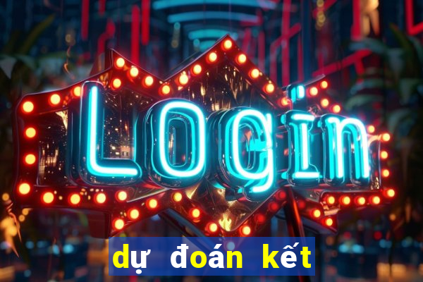 dự đoán kết quả xổ số mn hôm nay