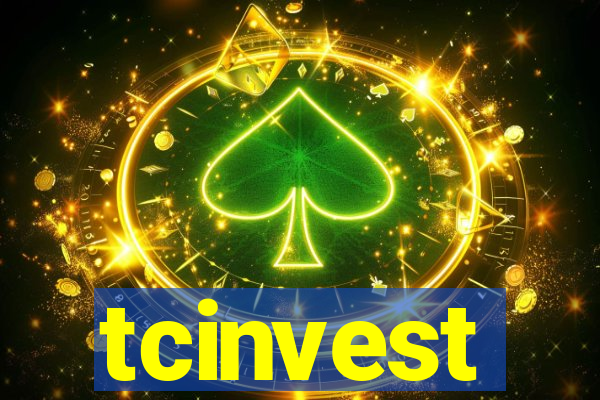 tcinvest