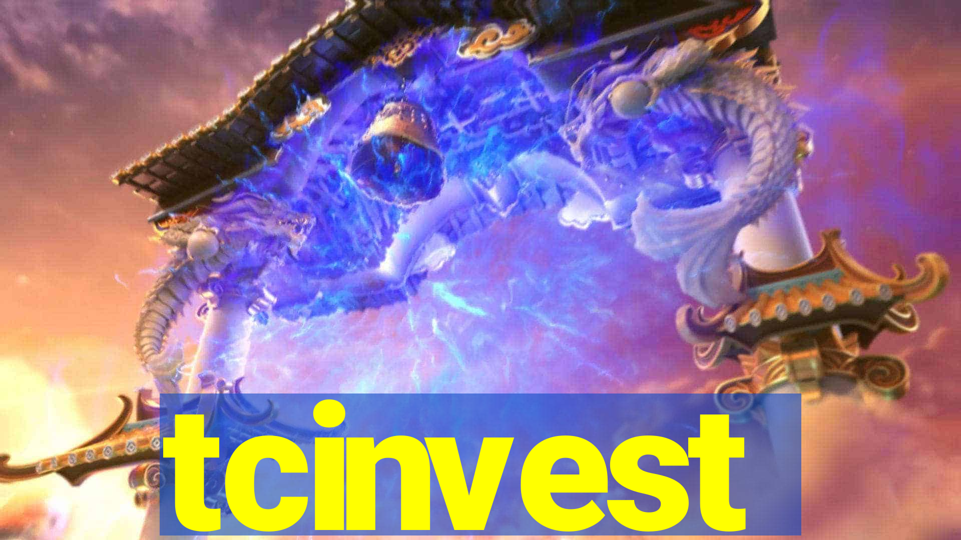 tcinvest