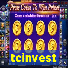 tcinvest