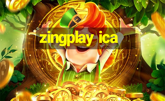 zingplay ica