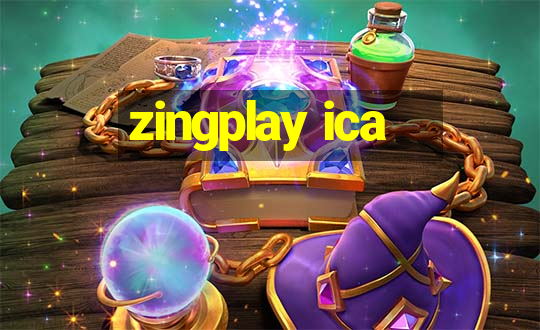 zingplay ica