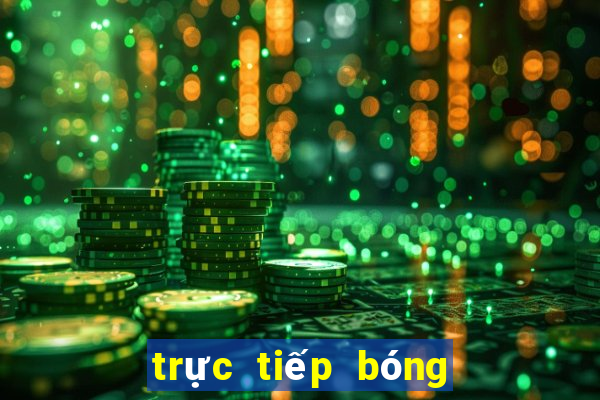 trực tiếp bóng đá olympic brazil