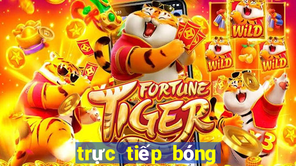 trực tiếp bóng đá olympic brazil