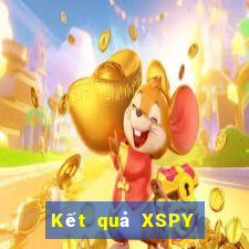 Kết quả XSPY Thứ 6