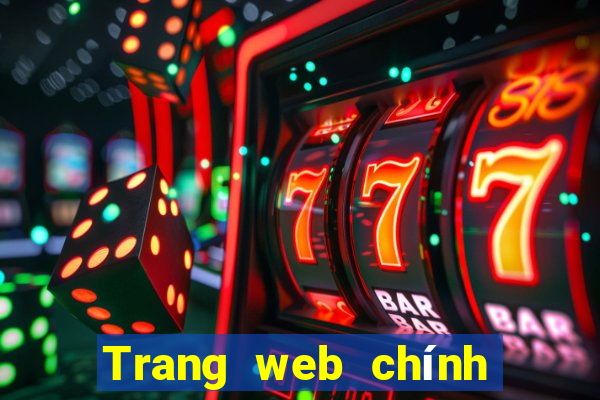 Trang web chính thức của 888 game bài hoa vàng