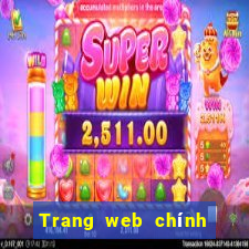 Trang web chính thức của 888 game bài hoa vàng