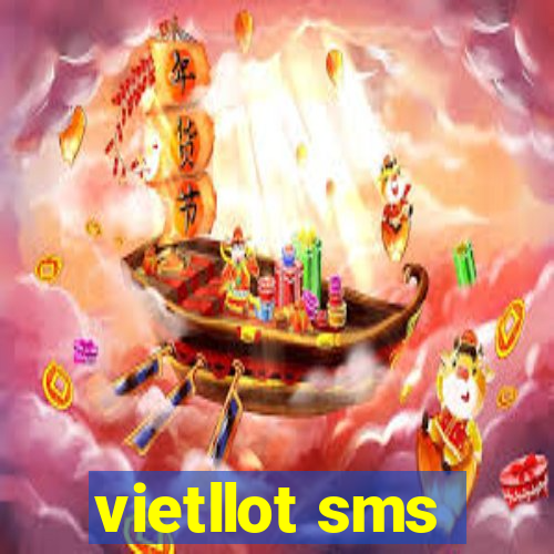 vietllot sms