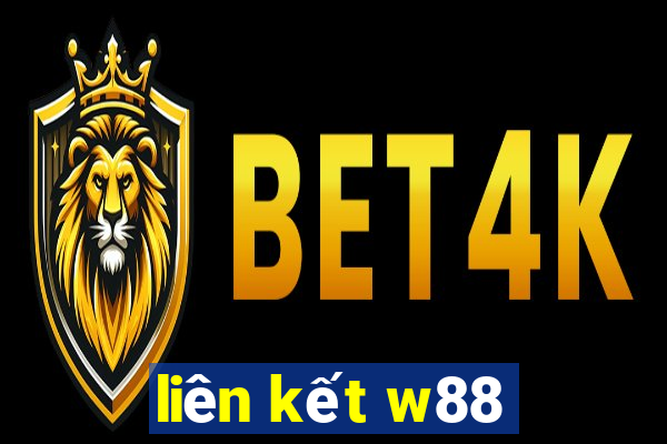 liên kết w88