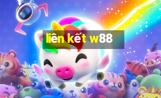 liên kết w88