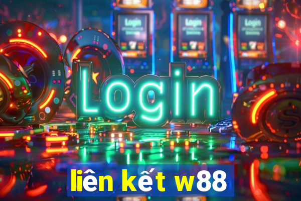 liên kết w88