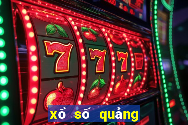 xổ số quảng ngãi 03 02