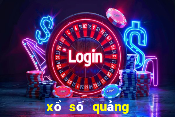 xổ số quảng ngãi 03 02