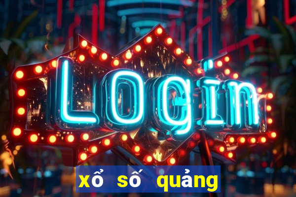 xổ số quảng ngãi 03 02