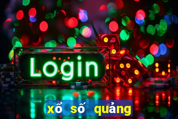 xổ số quảng ngãi 03 02