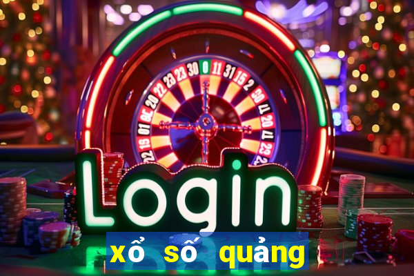 xổ số quảng ngãi 03 02