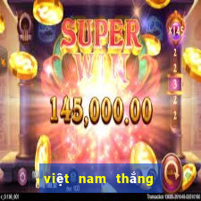 việt nam thắng phiên bản Apple