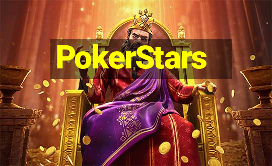 PokerStars