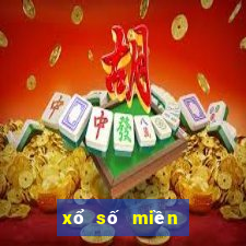 xổ số miền nam ngày 13 tháng 10