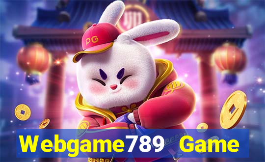 Webgame789 Game Bài 365