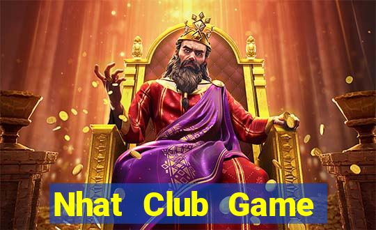 Nhat Club Game Bài Go Math