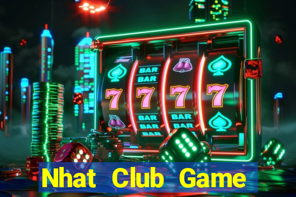 Nhat Club Game Bài Go Math