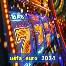 uefa euro 2024 tickets price