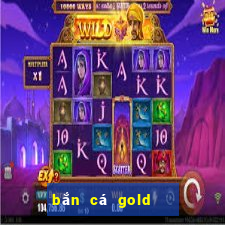 bắn cá gold   game bắn cá win