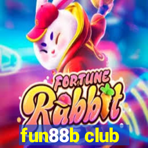 fun88b club