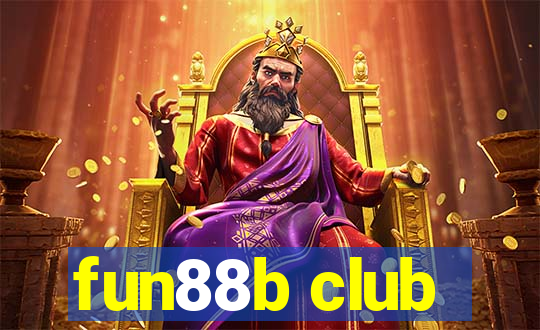 fun88b club