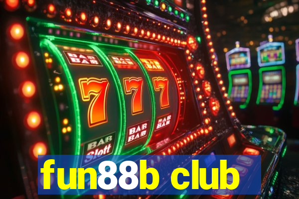 fun88b club