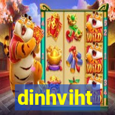 dinhviht