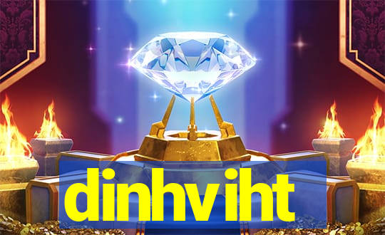 dinhviht