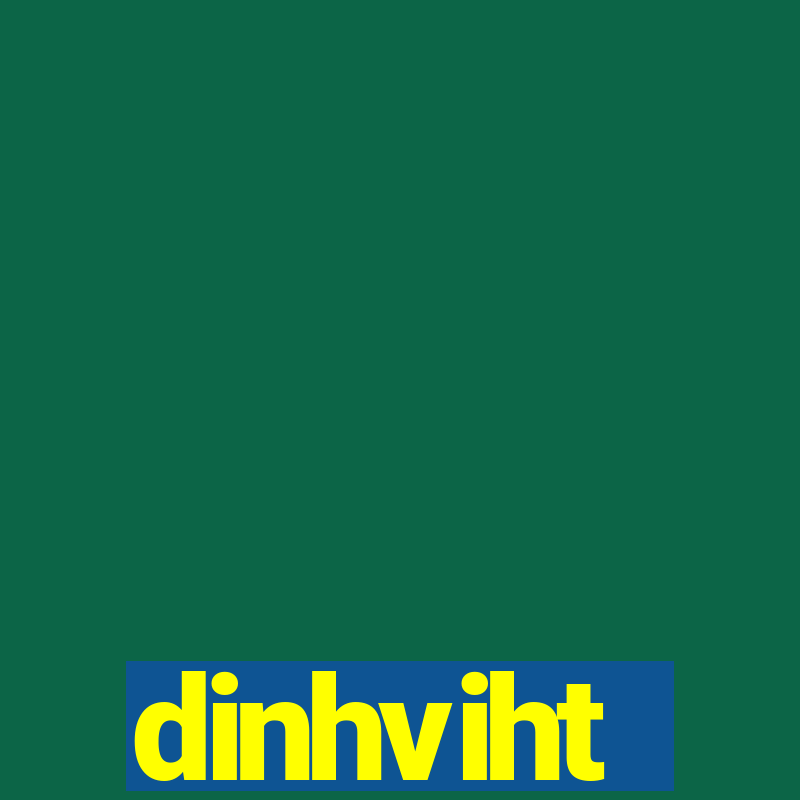 dinhviht