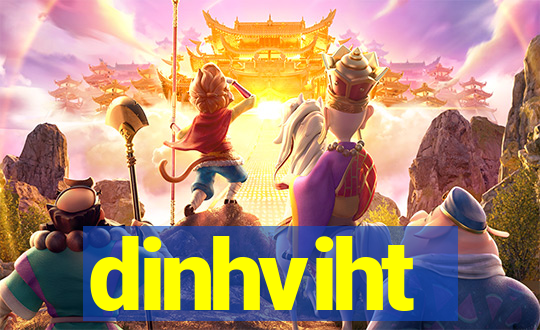 dinhviht